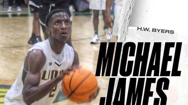 1A-MR-MichaelJames